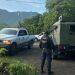 Fuerzas De Seguridad Instalan 6 Bases De Operaciones En Tepalcatepec: Ssp