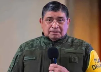 En Cateo De Billar; Asegura Seis Máquinas Tragamonedas  Y Sustancia Con Apariencia De Narcótico