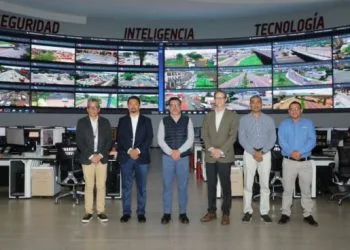 Sentencian A 22 Años De Prisión A Ignacio R., Por El Feminicidio De Alma Rosa S., Ocurrido En El 2019, En Lagunillas