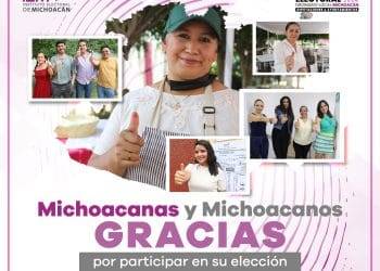 FOTO NOTA