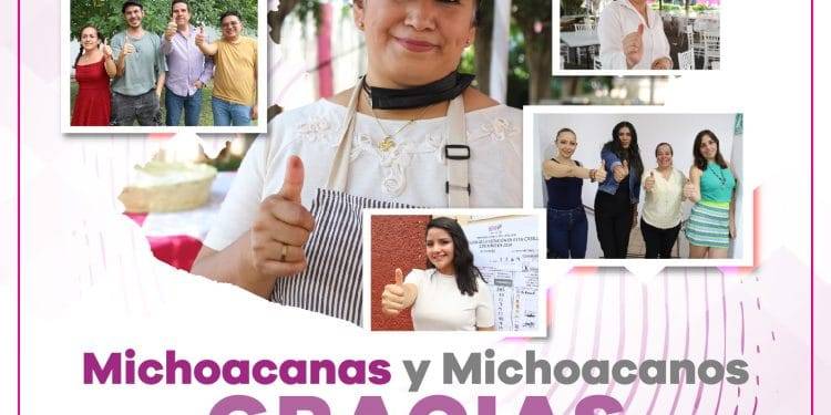 Foto Nota