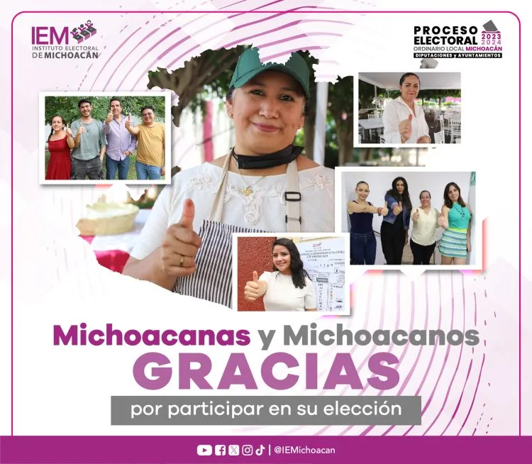 Foto Nota 20 Foto Nota