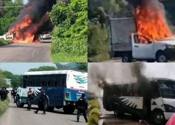 Anuncia Bedolla Teleférico Para Morelia; Irá Del Estadio Al Zoológico Y A Santa María