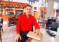 Jóvenes Celebraran Este Sábado El Día Internacional De La Juventud En Apatzingán: Hugo Molina 30 Esclarece Fge Múltiple Feminicidio Ocurrido En Penjamillo; Dos Personas Fueron Detenidas