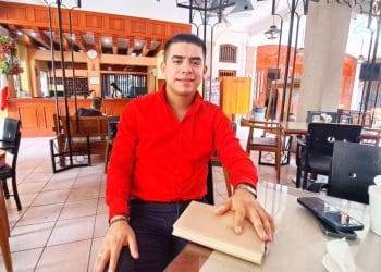 Esclarece FGE múltiple feminicidio ocurrido en Penjamillo; dos personas fueron detenidas