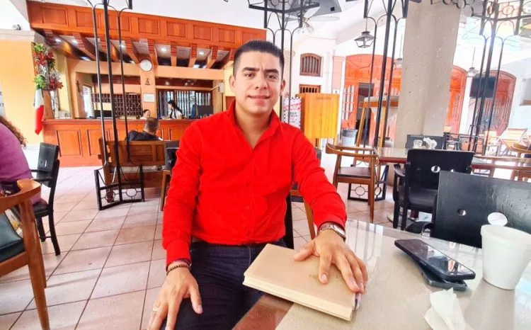 Jóvenes Celebraran Este Sábado El Día Internacional De La Juventud En Apatzingán: Hugo Molina 21 Esclarece Fge Múltiple Feminicidio Ocurrido En Penjamillo; Dos Personas Fueron Detenidas