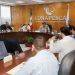 Hundirán Mil 100 Arrecifes Artificiales En La Costa Michoacana 6 Hundiran Mil 100 Arrecifes Artificiales En La Costa Michoacana - El Día De Michoacán