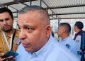 Denuncian A Nacho Mendoza, Escoltas Y Familia Por Tortura Tratos Crueles Y Degradantes (En Video) 31 Denuncian A Nacho Mendoza, Escoltas Y Familia Por Tortura Tratos Crueles Y Degradantes (En Video)