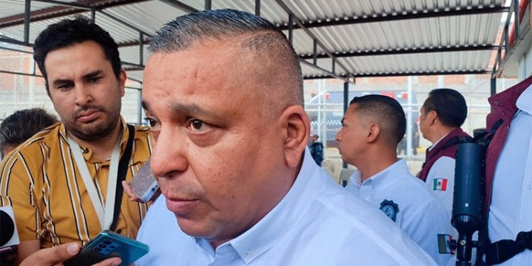 Denuncian a Nacho Mendoza, escoltas y Familia por tortura tratos crueles y degradantes (EN VIDEO)
