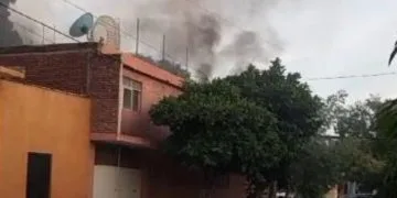 Conoce Las 18 Alternativas De Estudio Si No Fuiste Seleccionado En Las Escuelas Normales