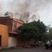 Bomberos Apaga Incendio De Tres Viviendas En La 22 De Octubre De Apatzingán 25 Conoce Las 18 Alternativas De Estudio Si No Fuiste Seleccionado En Las Escuelas Normales