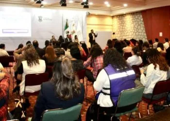 Ejército Mexicano Se Prepara Para La Temporada De Huracanes 2024 En Tierra Caliente