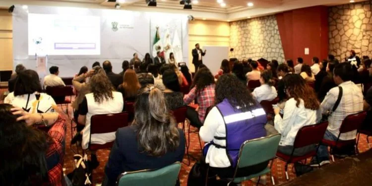 Ejército Mexicano Se Prepara Para La Temporada De Huracanes 2024 En Tierra Caliente