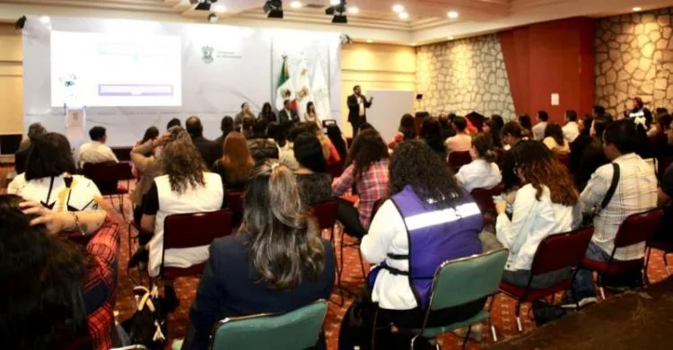 Ejército Mexicano Se Prepara Para La Temporada De Huracanes 2024 En Tierra Caliente