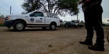 Combate Y Castigo A La Extorsión Avanza En Michoacán: Bedolla