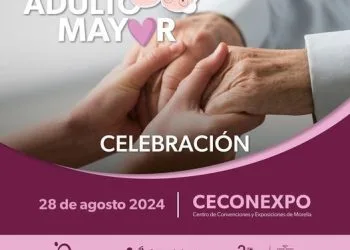 En Uruapan, Choca Patrulla Contra Camión De Carga