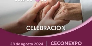 En Uruapan, Choca Patrulla Contra Camión De Carga