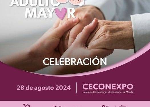 En Uruapan, choca patrulla contra camión de carga