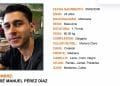 Buscan A Un Joven Que Desapareció En Tanhuato Desde El Pasado Domingo