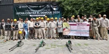 Investiga Fiscal General Hechos Violentos En Establecimientos De Cadena Comercial, Ubicados En La Región Morelia