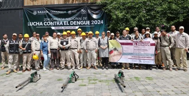 Investiga Fiscal General Hechos Violentos En Establecimientos De Cadena Comercial, Ubicados En La Región Morelia