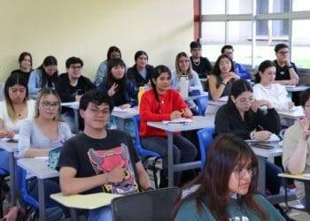 Sentencian a 22 años de prisión a Ignacio R., por el feminicidio de Alma Rosa S., ocurrido en el 2019, en Lagunillas