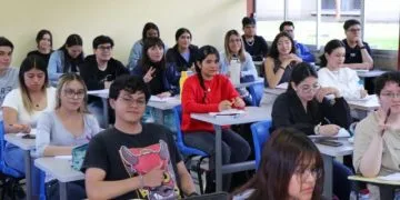 Jóvenes Tienen Opciones Universitarias En Los 113 Municipios: See 25 Sentencian A 22 Años De Prisión A Ignacio R., Por El Feminicidio De Alma Rosa S., Ocurrido En El 2019, En Lagunillas