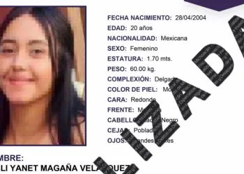 Ejército Mexicano Se Prepara Para La Temporada De Huracanes 2024 En Tierra Caliente