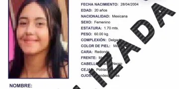 Ejército Mexicano Se Prepara Para La Temporada De Huracanes 2024 En Tierra Caliente