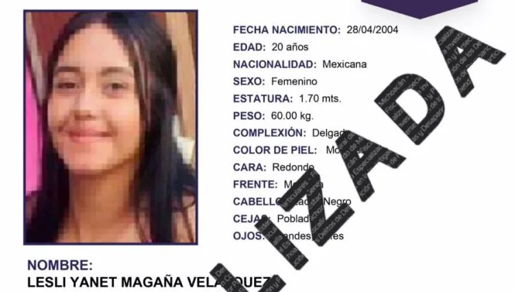 Ejército Mexicano Se Prepara Para La Temporada De Huracanes 2024 En Tierra Caliente