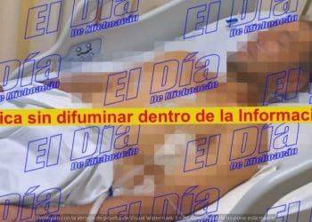 En Apatzingán, incinera FGE productos apócrifos e insumos utilizados para consumo de drogas, asegurados en diversos operativos