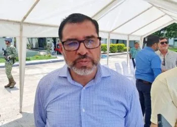 Fiscalía General Asegura 625 Dosis De Droga Y Detiene A Una Persona En Morelia