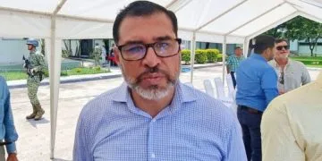 Fiscalía General Asegura 625 Dosis De Droga Y Detiene A Una Persona En Morelia