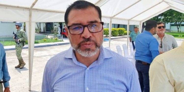Fiscalía General asegura 625 dosis de droga y detiene a una persona en Morelia