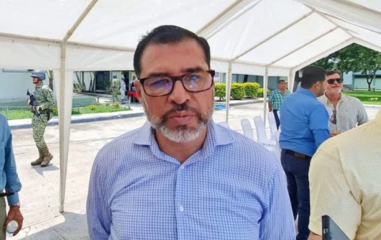 Fiscalía General Asegura 625 Dosis De Droga Y Detiene A Una Persona En Morelia