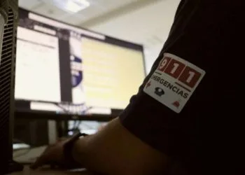 Esclarece Fge Múltiple Feminicidio Ocurrido En Penjamillo; Dos Personas Fueron Detenidas