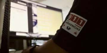 Esclarece Fge Múltiple Feminicidio Ocurrido En Penjamillo; Dos Personas Fueron Detenidas