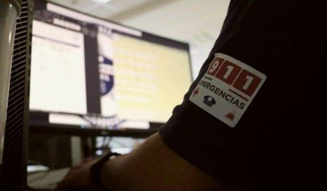¡Las líneas de emergencias no son un juego! Más del 86 % de alertas son improcedentes: SSP 1 Esclarece FGE múltiple feminicidio ocurrido en Penjamillo; dos personas fueron detenidas