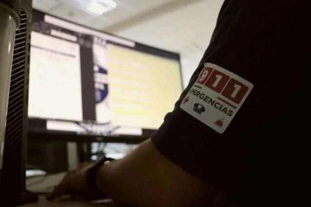 ¡Las Líneas De Emergencias No Son Un Juego! Más Del 86 % De Alertas Son Improcedentes: Ssp 20 Esclarece Fge Múltiple Feminicidio Ocurrido En Penjamillo; Dos Personas Fueron Detenidas