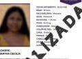 A Salvo, Localiza Fge A Mujer Y Sus Tres Hijos Que Fueron Reportados Como Desaparecidos En Apatzingán 4 Buscan A Un Joven Que Desapareció En Tanhuato Desde El Pasado Domingo