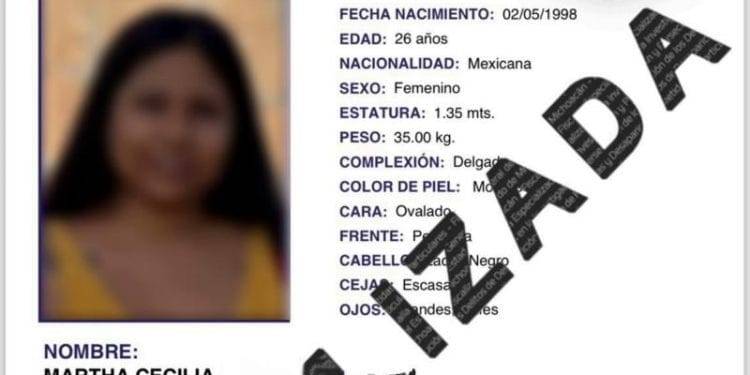Buscan a un joven que desapareció en Tanhuato desde el pasado Domingo