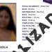 Buscan A Un Joven Que Desapareció En Tanhuato Desde El Pasado Domingo
