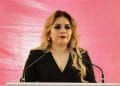Detienen A Presunto Asaltante En Jacona