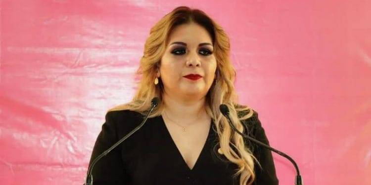 Detienen a presunto asaltante en Jacona