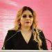 Reportan Privación De La Libertad De Ex Alcaldesa De Angamacutiro 6 Detienen A Presunto Asaltante En Jacona