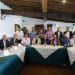 Medio Ambiente, Seguridad, Educación Y Finanzas Sanas, Prioridades Del Partido Verde 23 Árbol Se Desploma Sobre Un Autobús, En La Carretera «Libre» Uruapan-Pátzcuaro; 2 Heridos