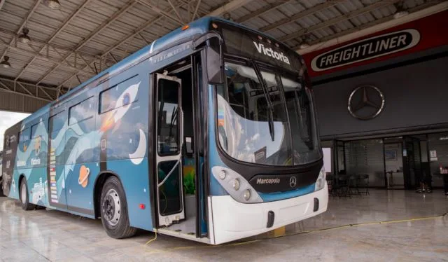 Conoce Las 18 Alternativas De Estudio Si No Fuiste Seleccionado En Las Escuelas Normales