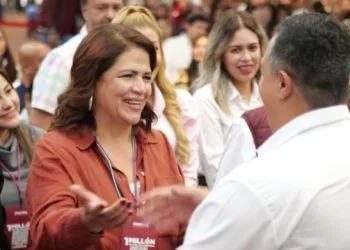 Logró Tec De Apatzingán Acreditación De Las Ingenierías Civil Y Bioquímica