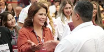 Logró Tec De Apatzingán Acreditación De Las Ingenierías Civil Y Bioquímica