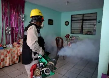 En Cateo De Billar; Asegura Seis Máquinas Tragamonedas  Y Sustancia Con Apariencia De Narcótico